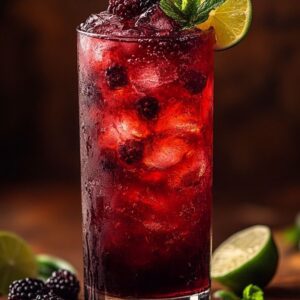 TRÀ DÂU TẰM CHUA NGỌT THANH MÁT 🍇🥤