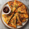 BÁNH XÈO HÀN QUỐC GIÒN THƠM HẤP DẪN 🥞🇰🇷